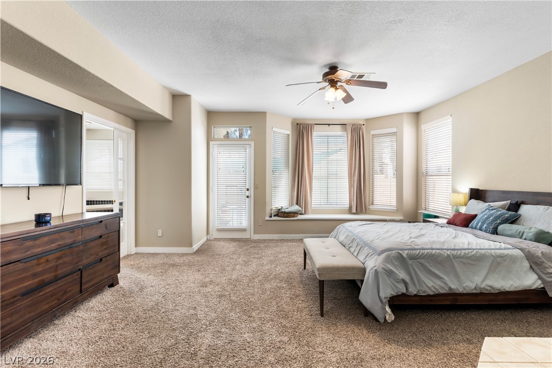 197 Webster Way Henderson NV 89074