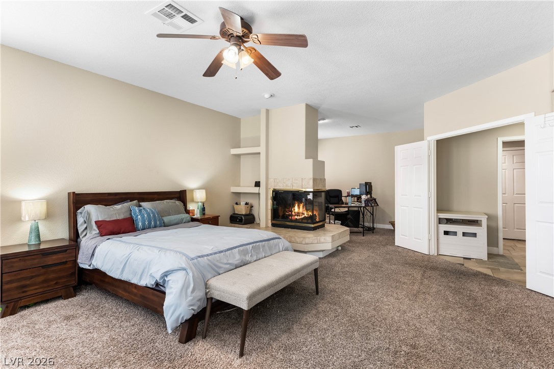 197 Webster Way Henderson NV 89074