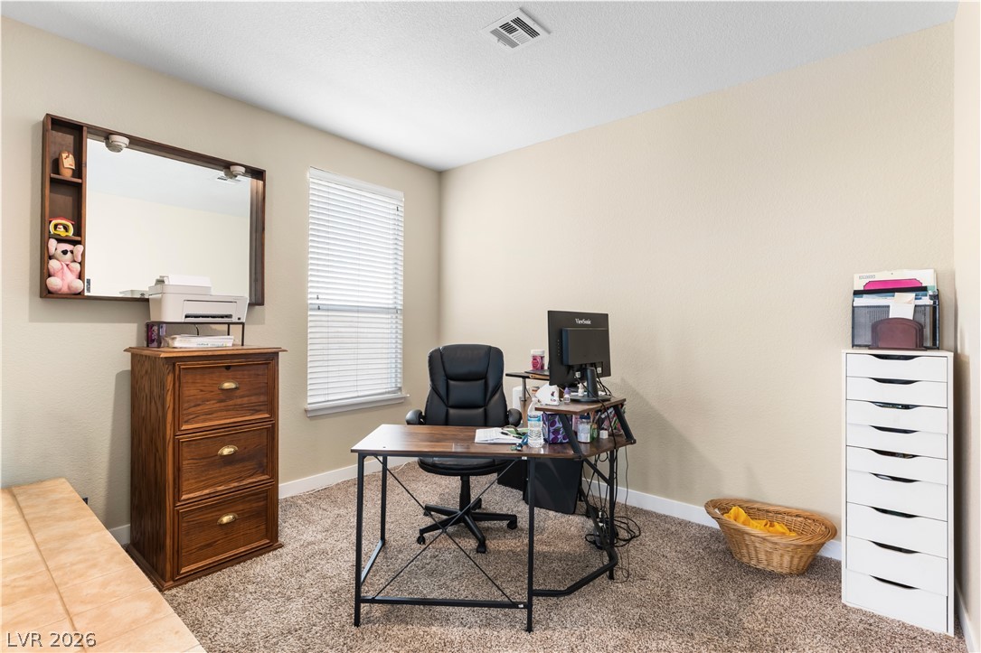 197 Webster Way Henderson NV 89074