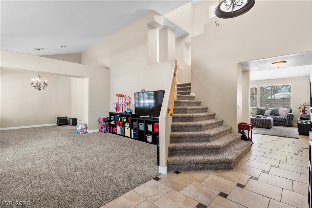 197 Webster Way Henderson NV 89074