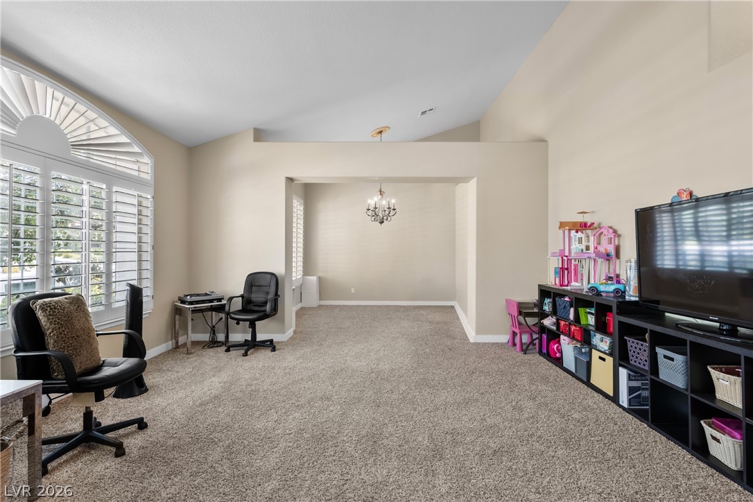 197 Webster Way Henderson NV 89074