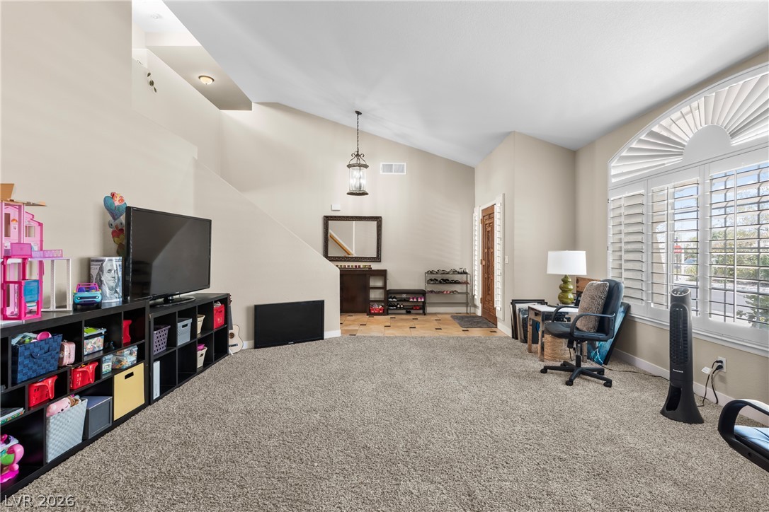 197 Webster Way Henderson NV 89074