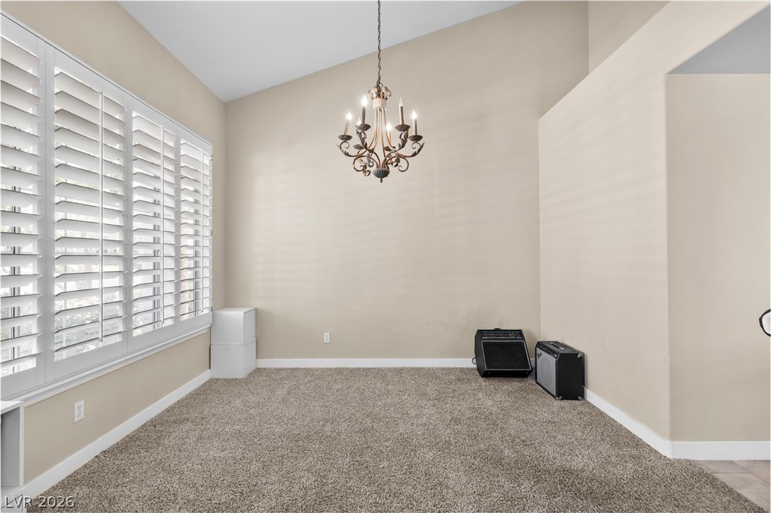 197 Webster Way Henderson NV 89074