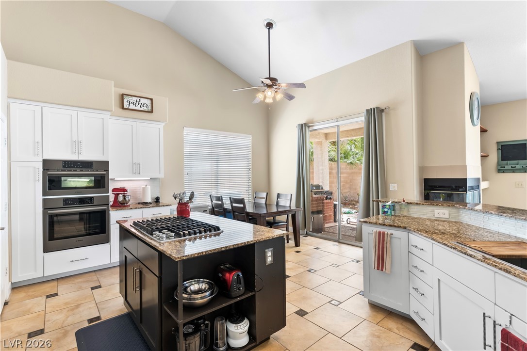 197 Webster Way Henderson NV 89074