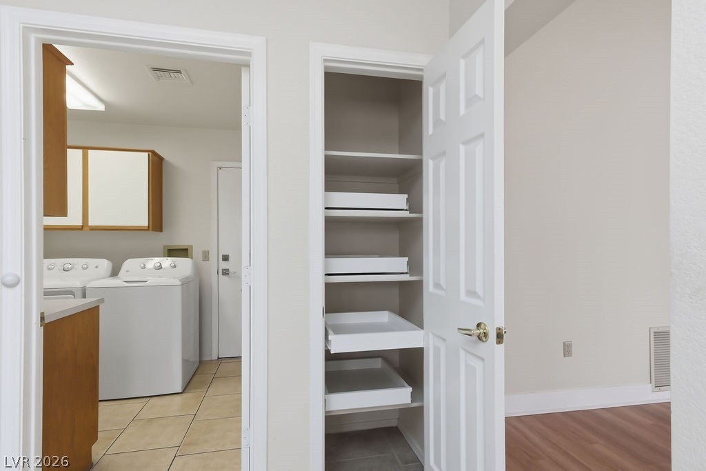 2508 Desert Butte Drive Las Vegas NV 89134
