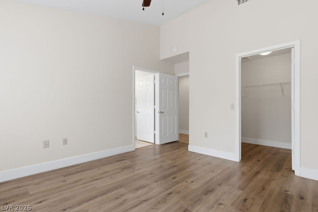 2508 Desert Butte Drive Las Vegas NV 89134