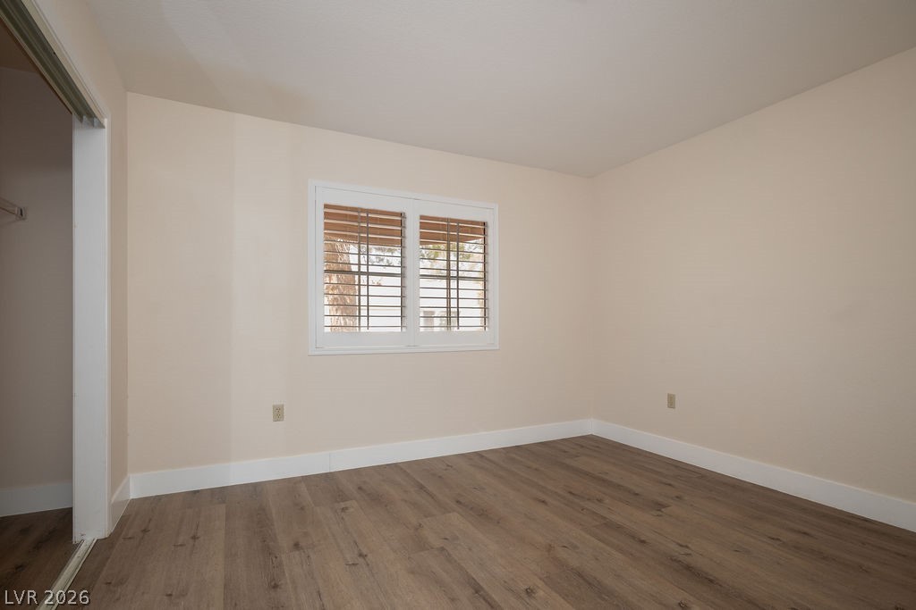 2508 Desert Butte Drive Las Vegas NV 89134