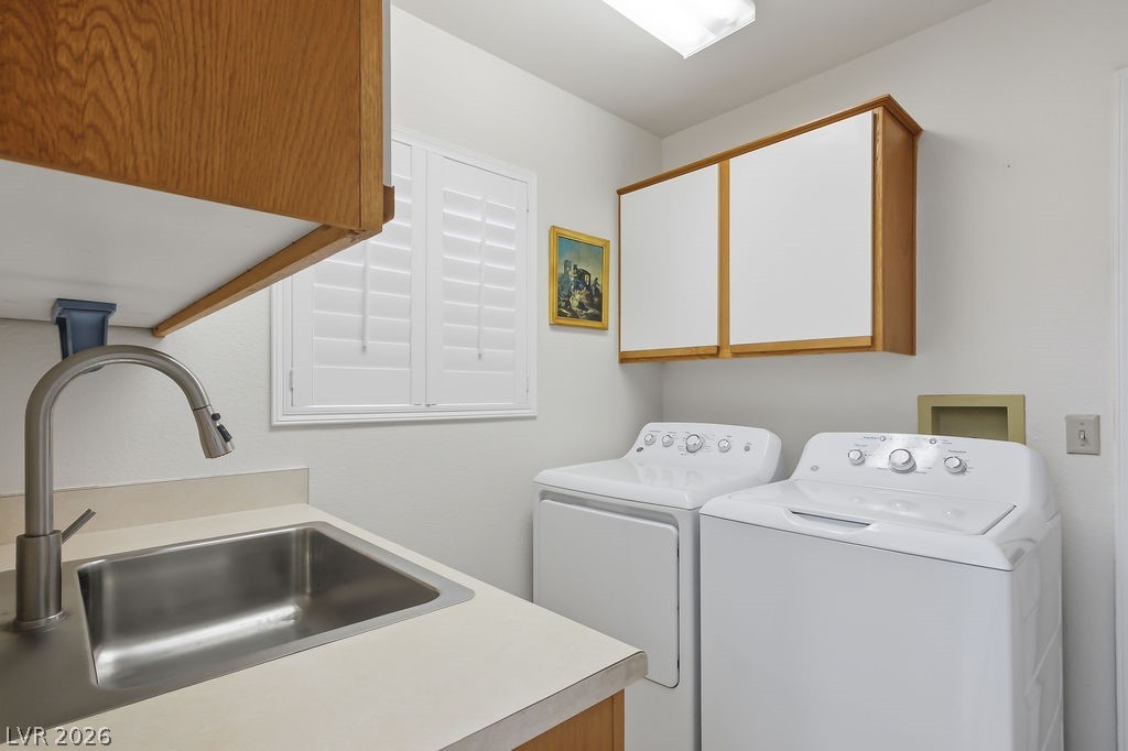 2508 Desert Butte Drive Las Vegas NV 89134