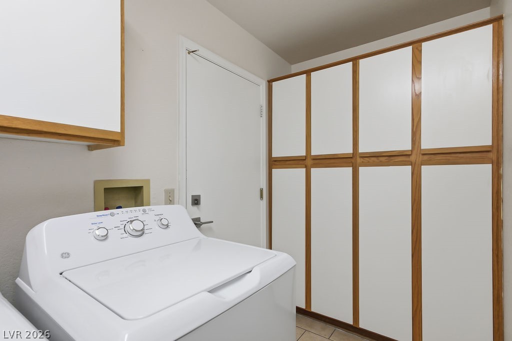 2508 Desert Butte Drive Las Vegas NV 89134