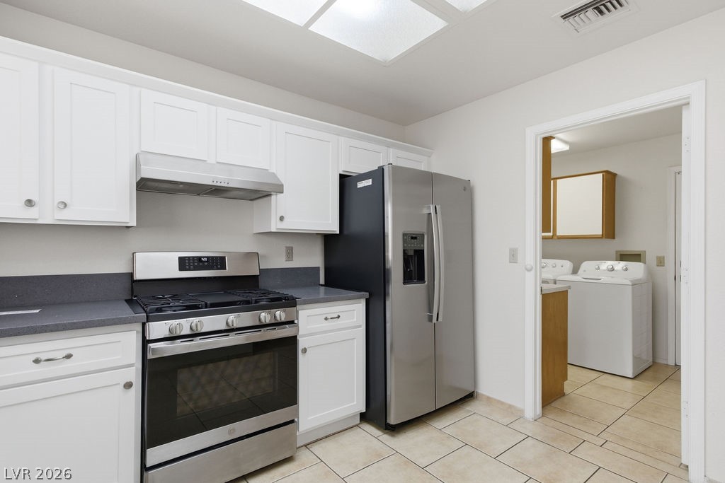 2508 Desert Butte Drive Las Vegas NV 89134