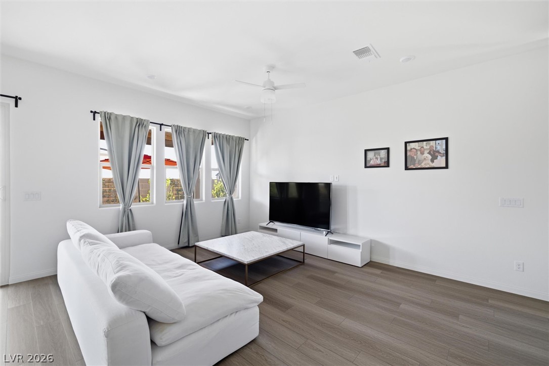 180 Cinder Cone Lane Las Vegas NV 89138