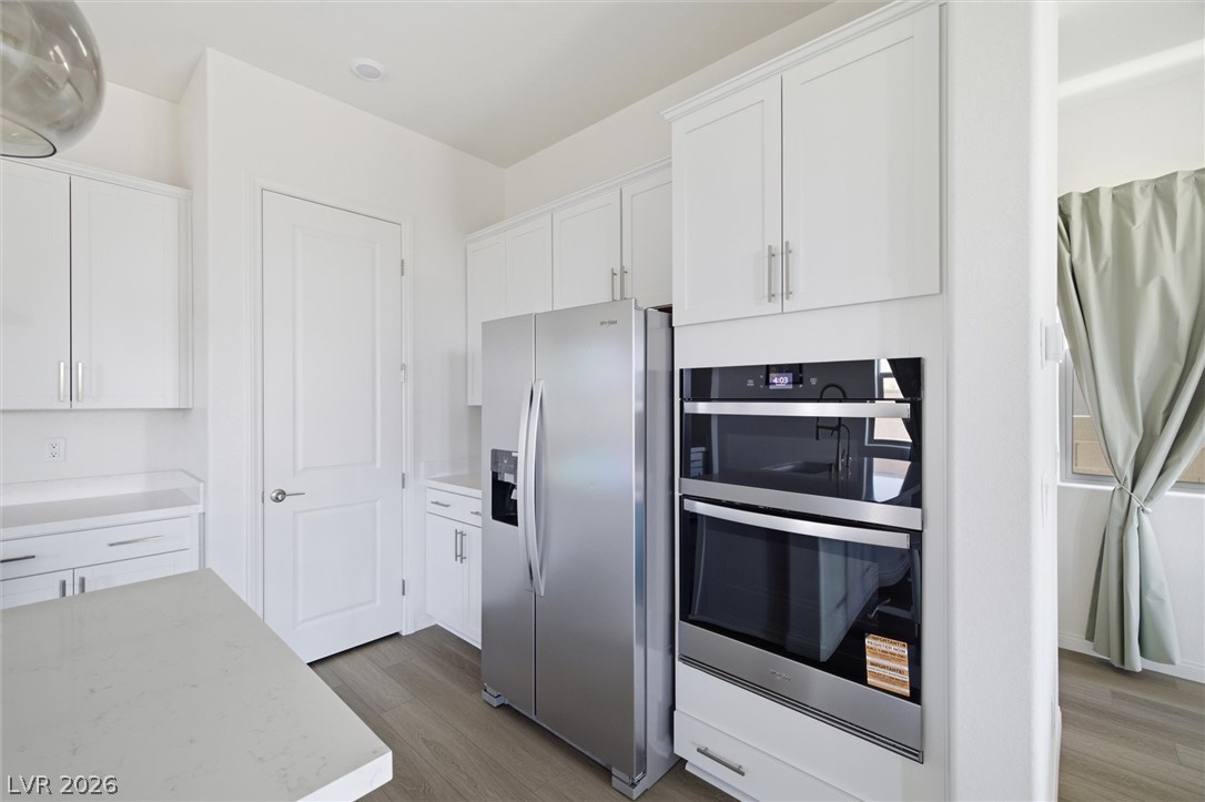 180 Cinder Cone Lane Las Vegas NV 89138