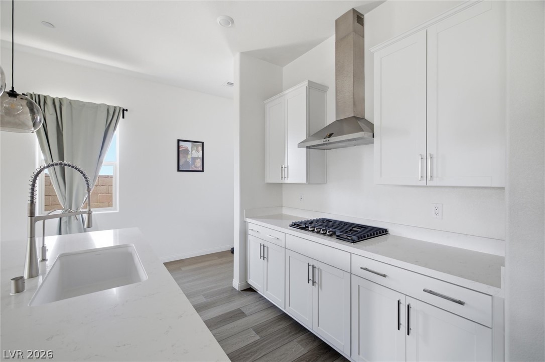 180 Cinder Cone Lane Las Vegas NV 89138