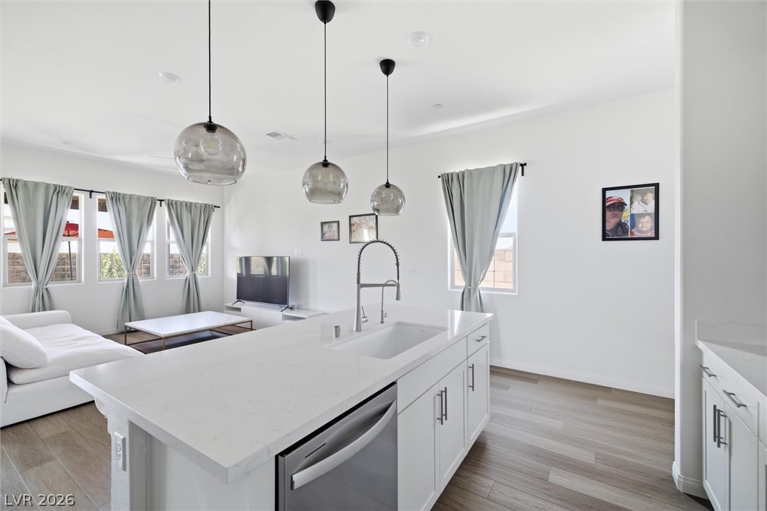 180 Cinder Cone Lane Las Vegas NV 89138