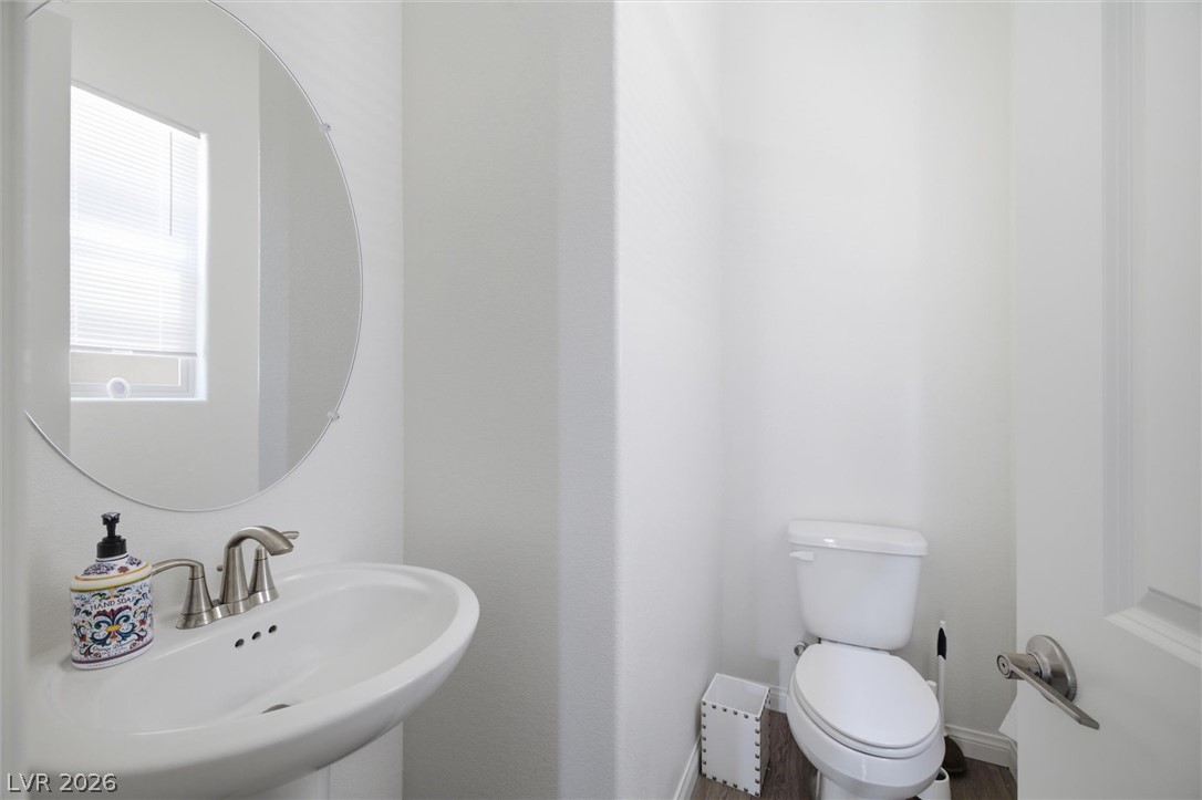 180 Cinder Cone Lane Las Vegas NV 89138