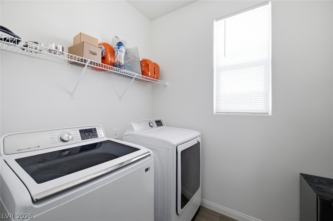 180 Cinder Cone Lane Las Vegas NV 89138