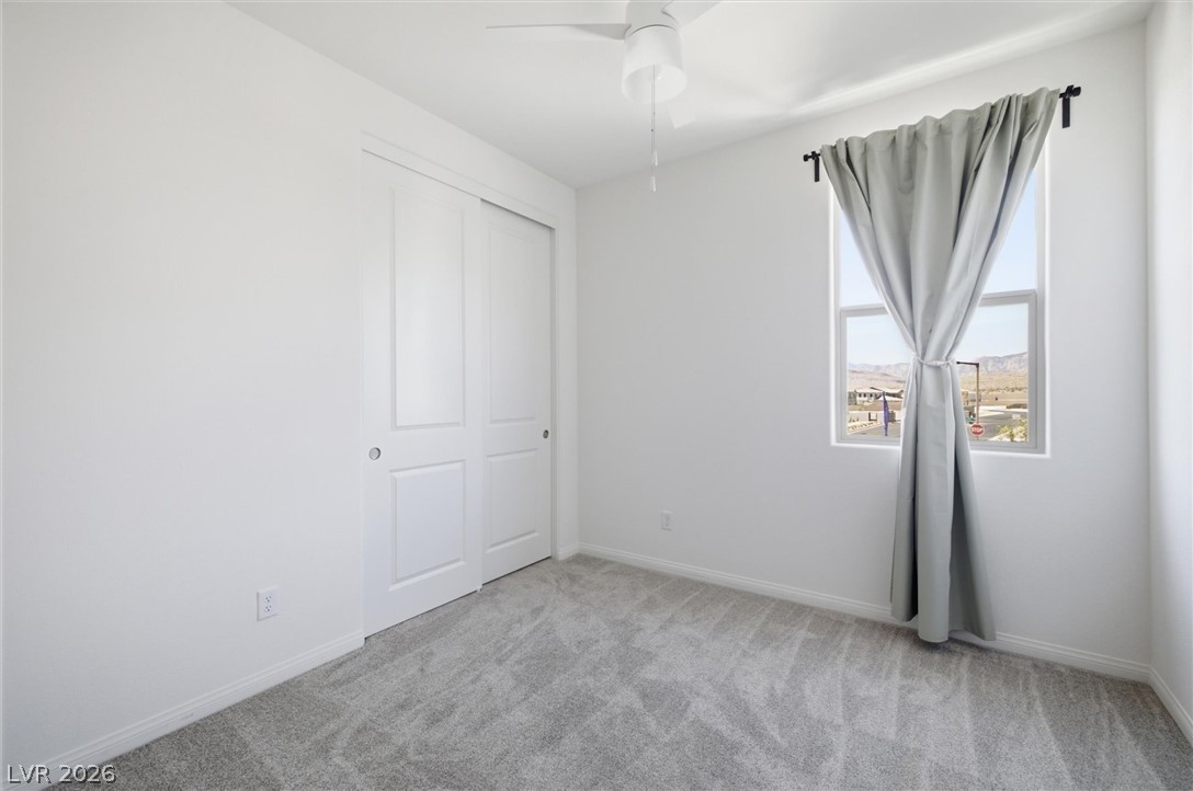 180 Cinder Cone Lane Las Vegas NV 89138