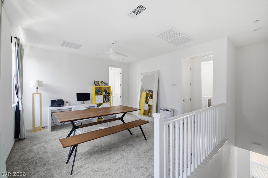 180 Cinder Cone Lane Las Vegas NV 89138