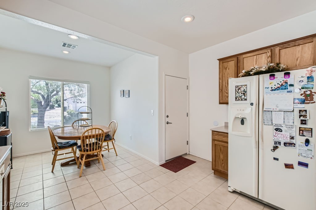 2220 Carrier Dove Way North Las Vegas NV 89084