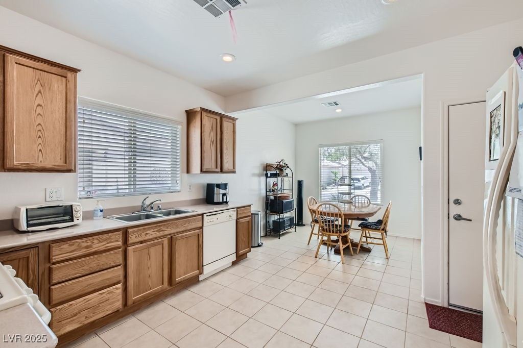 2220 Carrier Dove Way North Las Vegas NV 89084