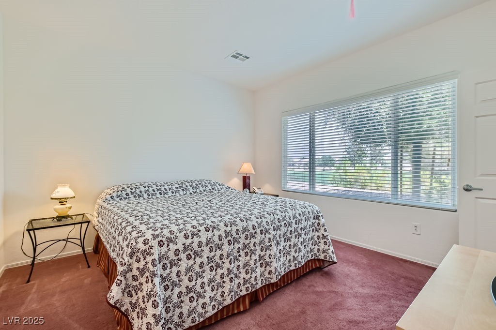 2220 Carrier Dove Way North Las Vegas NV 89084