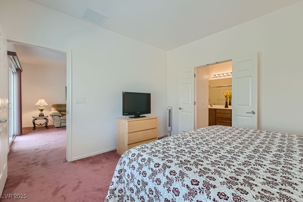 2220 Carrier Dove Way North Las Vegas NV 89084