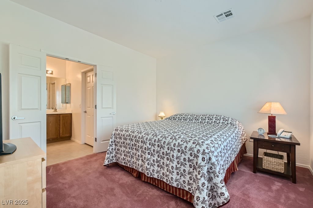 2220 Carrier Dove Way North Las Vegas NV 89084