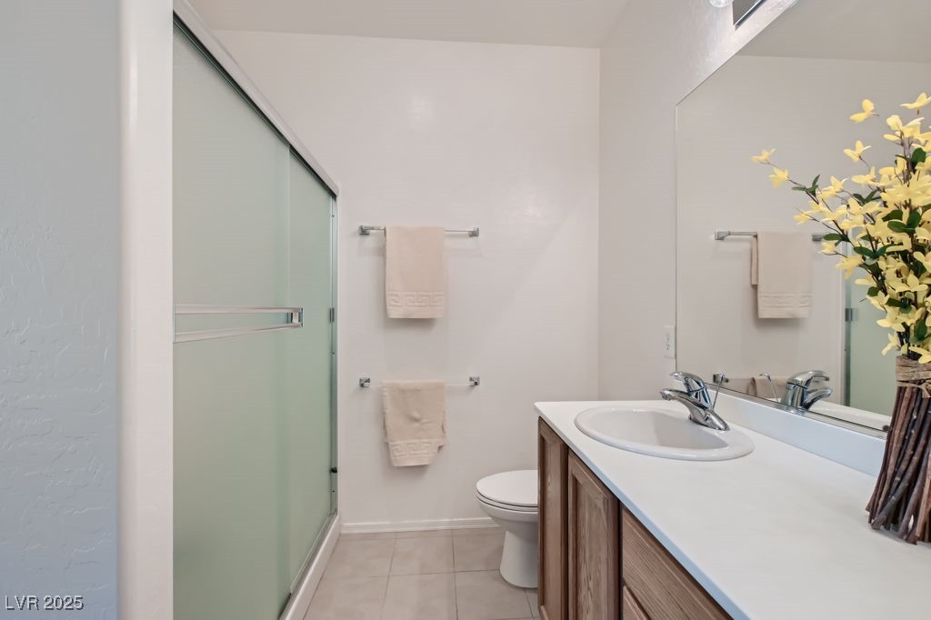 2220 Carrier Dove Way North Las Vegas NV 89084