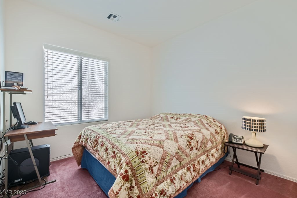 2220 Carrier Dove Way North Las Vegas NV 89084