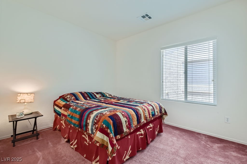 2220 Carrier Dove Way North Las Vegas NV 89084