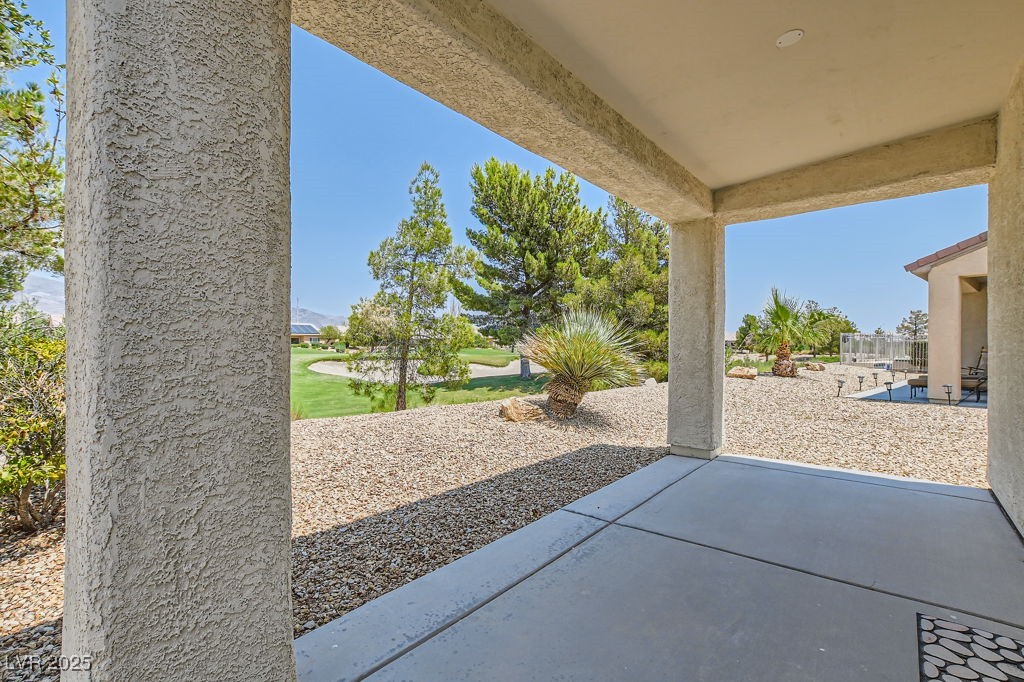 2220 Carrier Dove Way North Las Vegas NV 89084