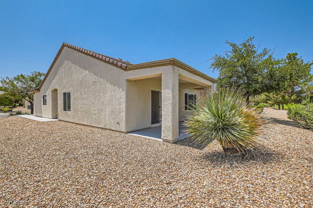 2220 Carrier Dove Way North Las Vegas NV 89084