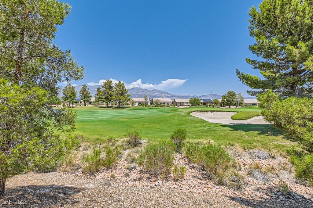 2220 Carrier Dove Way North Las Vegas NV 89084