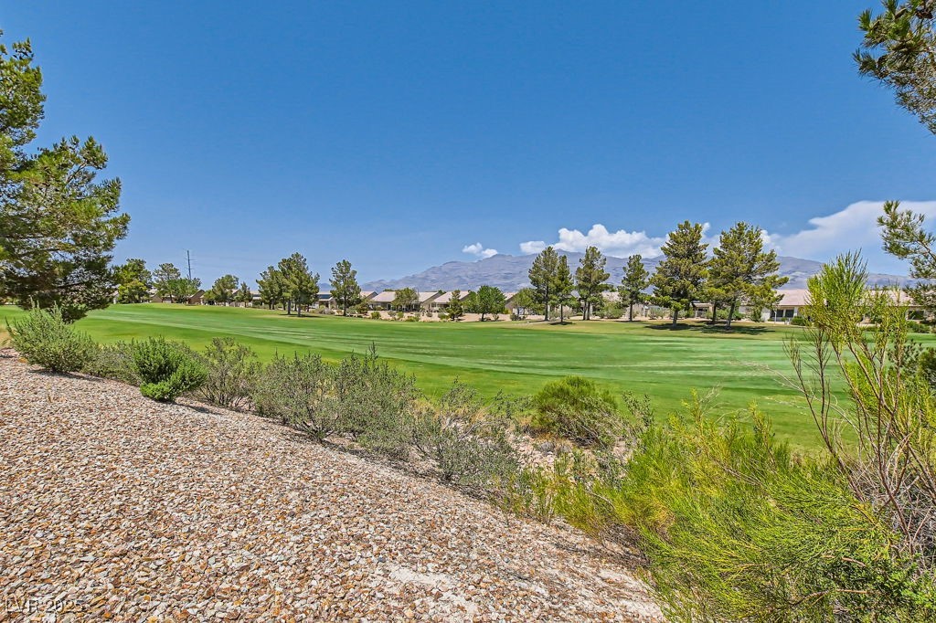2220 Carrier Dove Way North Las Vegas NV 89084