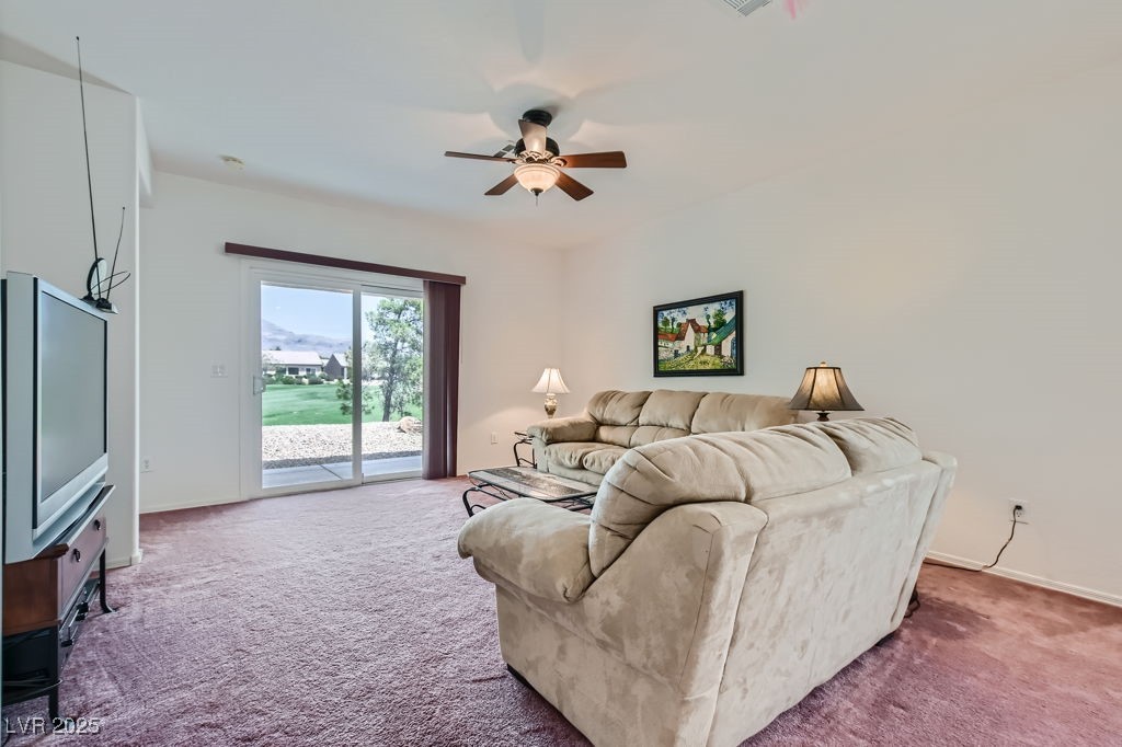 2220 Carrier Dove Way North Las Vegas NV 89084