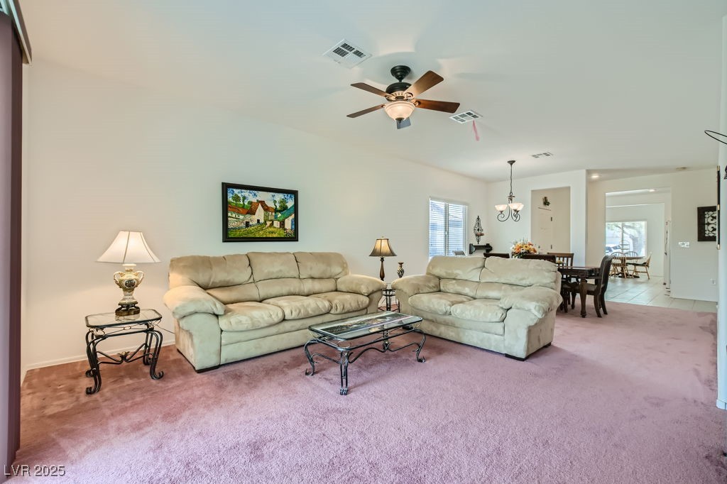 2220 Carrier Dove Way North Las Vegas NV 89084