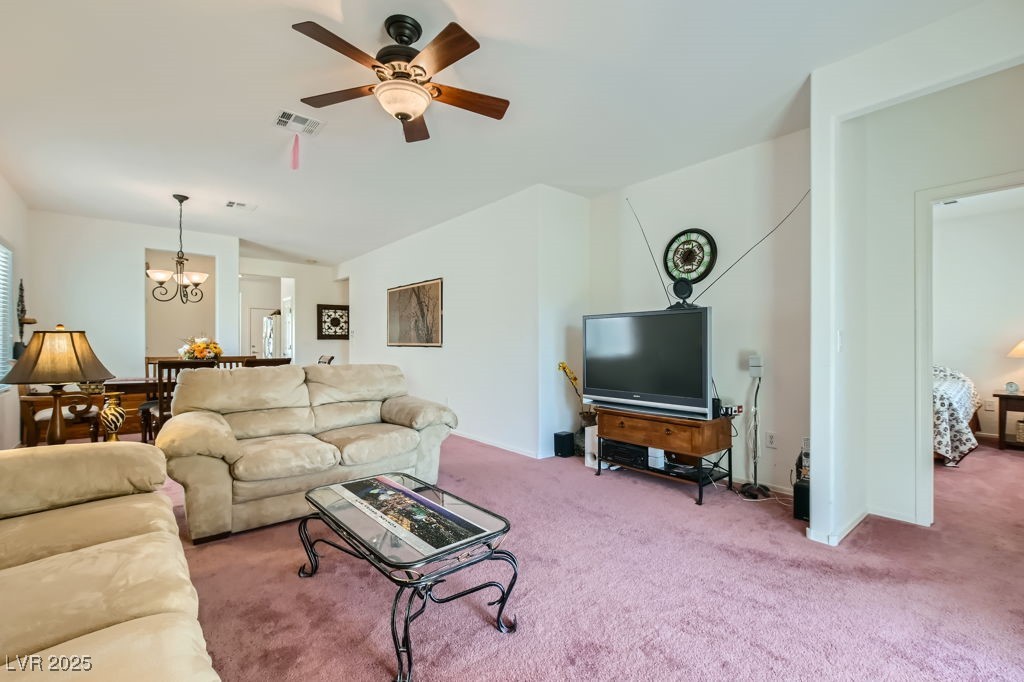 2220 Carrier Dove Way North Las Vegas NV 89084
