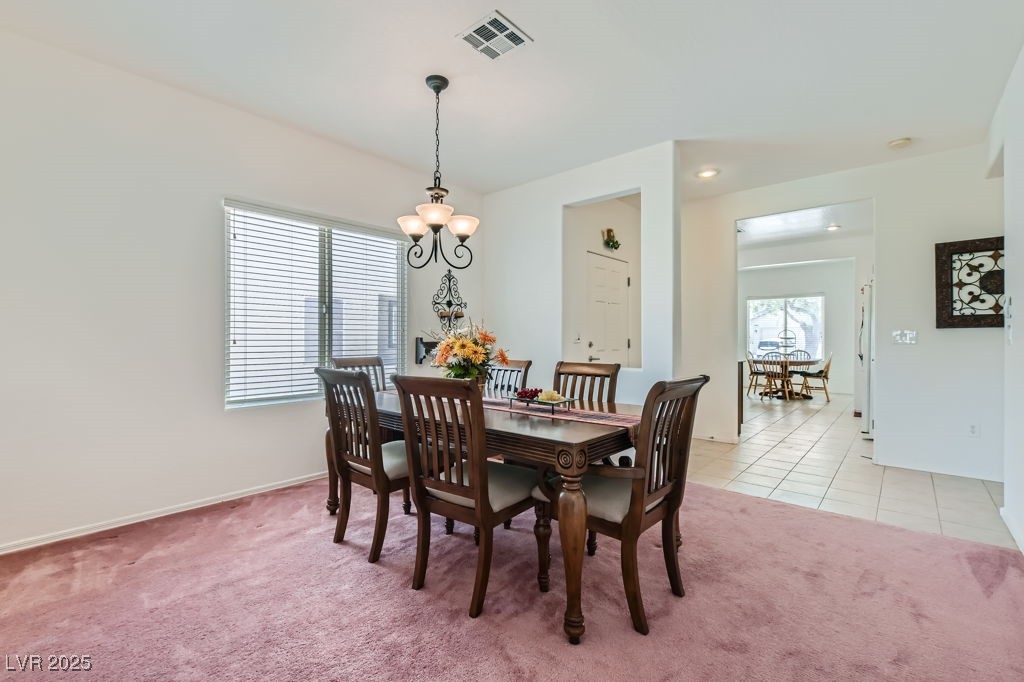 2220 Carrier Dove Way North Las Vegas NV 89084