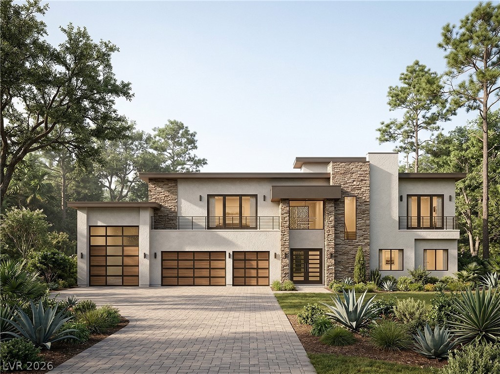 628 Hull Street Henderson NV 89015
