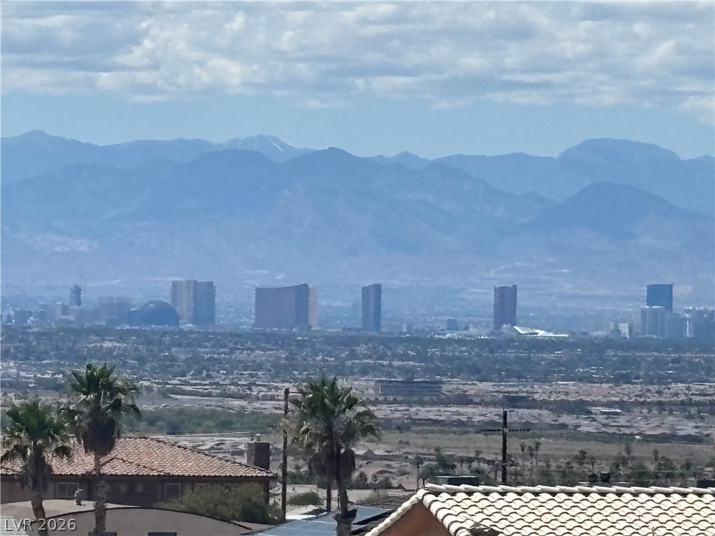 628 Hull Street Henderson NV 89015