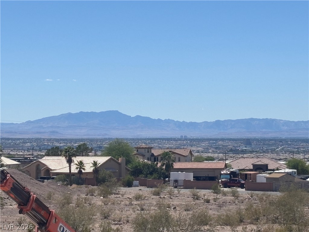 628 Hull Street Henderson NV 89015