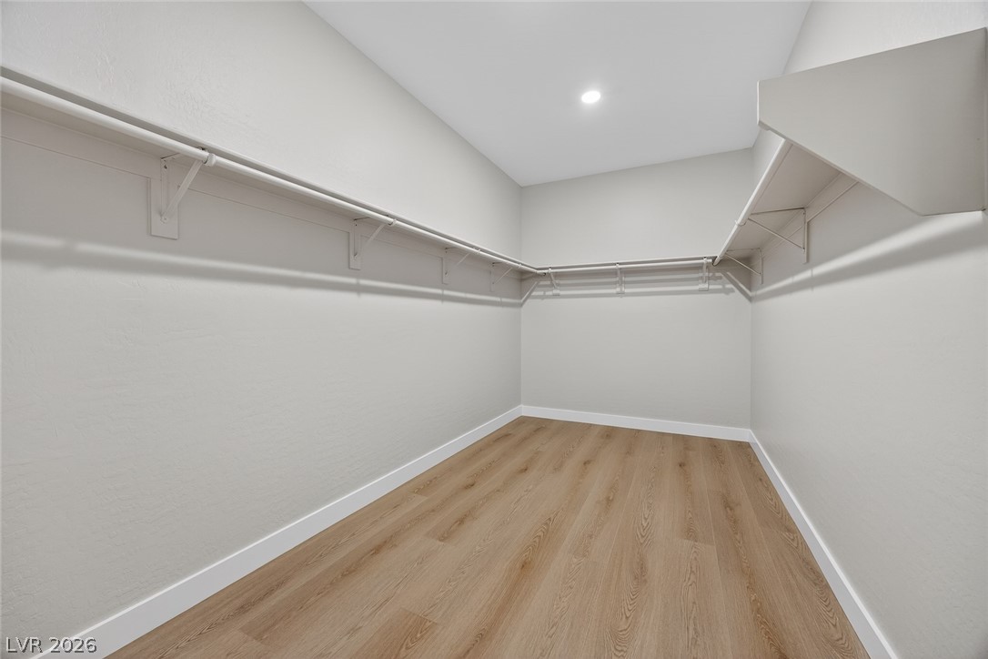 5713 Silver Cascade Avenue Las Vegas NV 89131