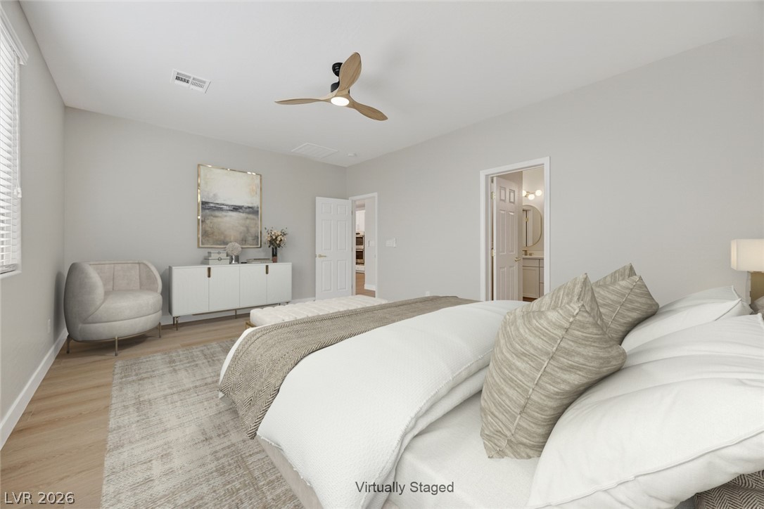 5713 Silver Cascade Avenue Las Vegas NV 89131