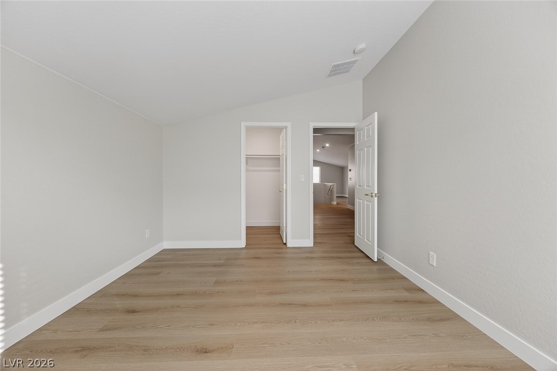 5713 Silver Cascade Avenue Las Vegas NV 89131