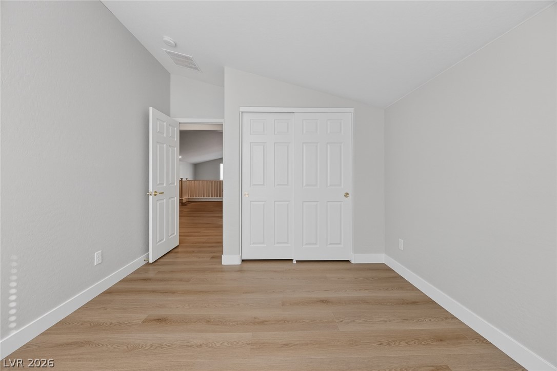 5713 Silver Cascade Avenue Las Vegas NV 89131