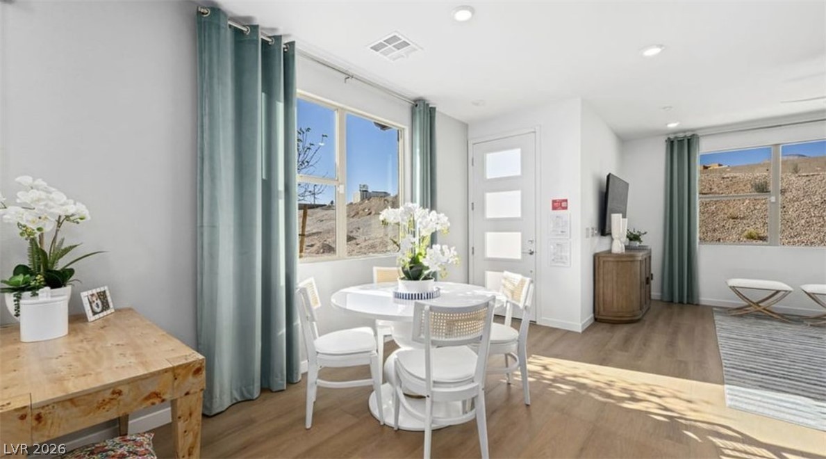 1459 Song Lark Lane Las Vegas NV 89138