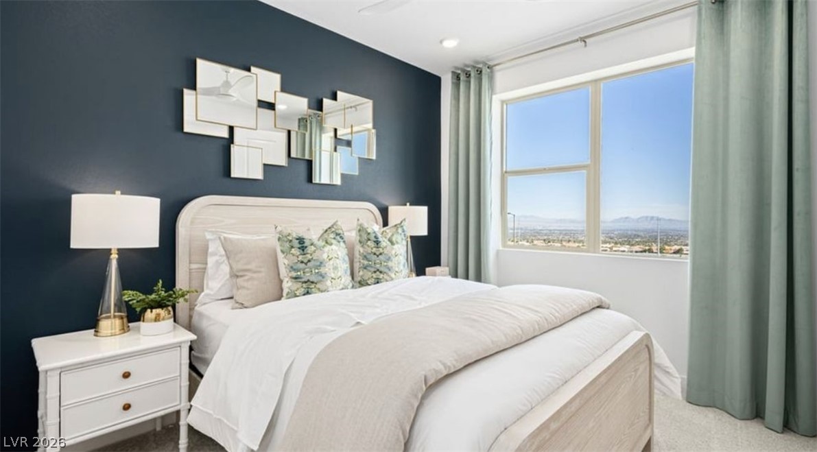 1459 Song Lark Lane Las Vegas NV 89138