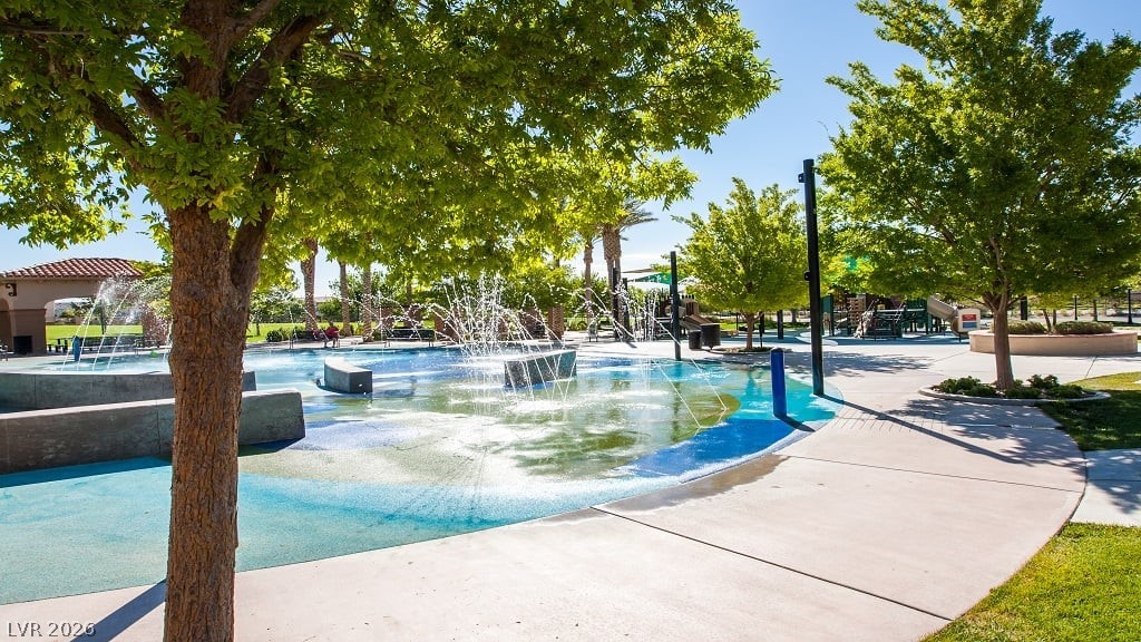 1459 Song Lark Lane Las Vegas NV 89138