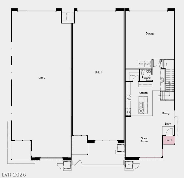 1459 Song Lark Lane Las Vegas NV 89138