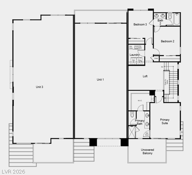1459 Song Lark Lane Las Vegas NV 89138